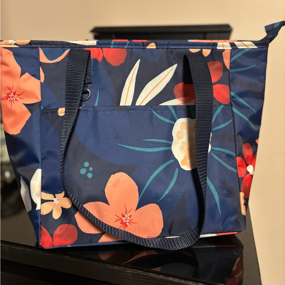 Thirty-one Lunch Bag